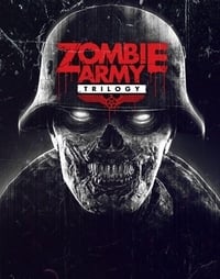 Zombie Army: Trilogy