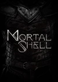 Mortal Shell