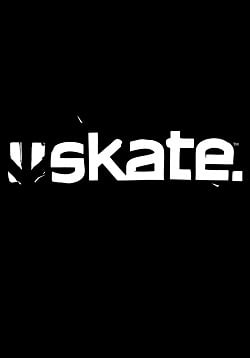 Skate 4